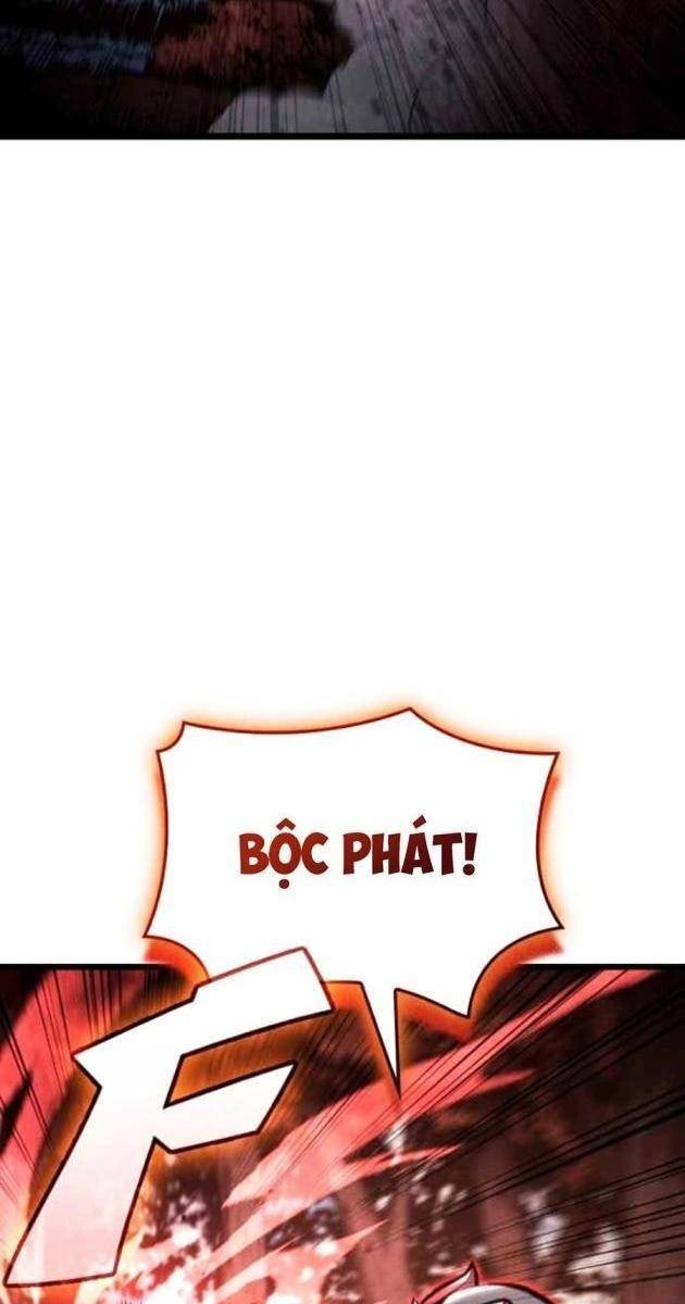 Độc Chiến Đế Vương - Page 76