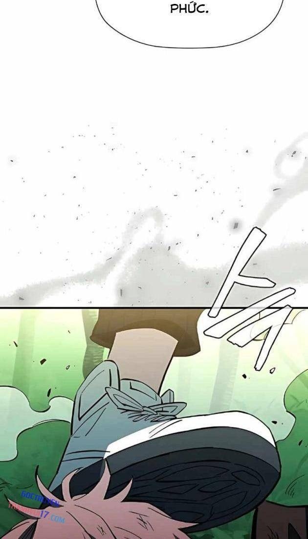 Sinh Tồn Giả Tối Cường - Page 132