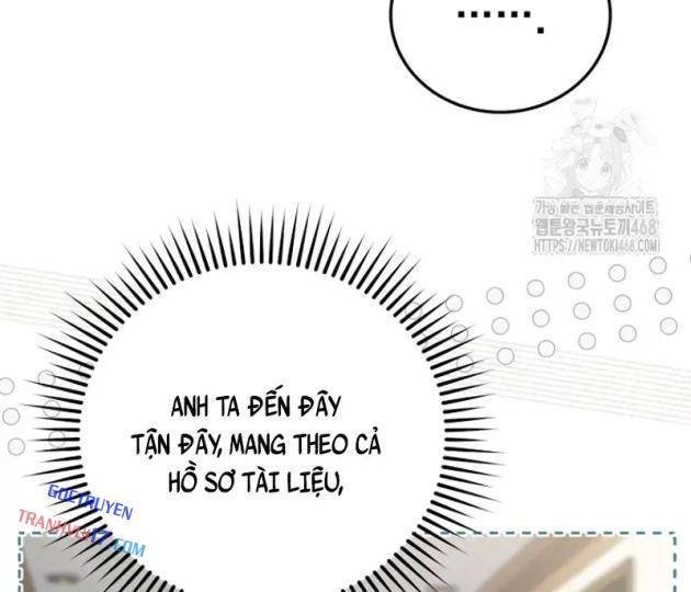 Diễn Viên Ngàn Mặt - Page 15