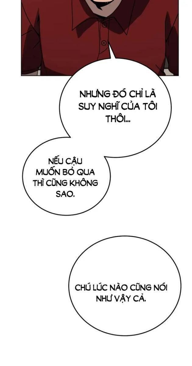 Diễn Viên Ngàn Mặt - Page 111