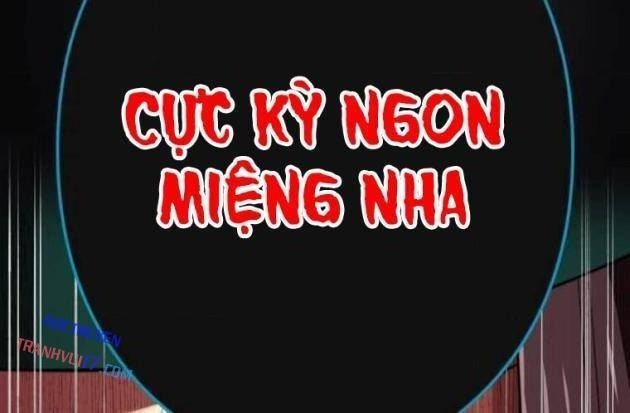 Mình Tao Là Siêu Việt Giả Mạnh Nhất! - Page 88