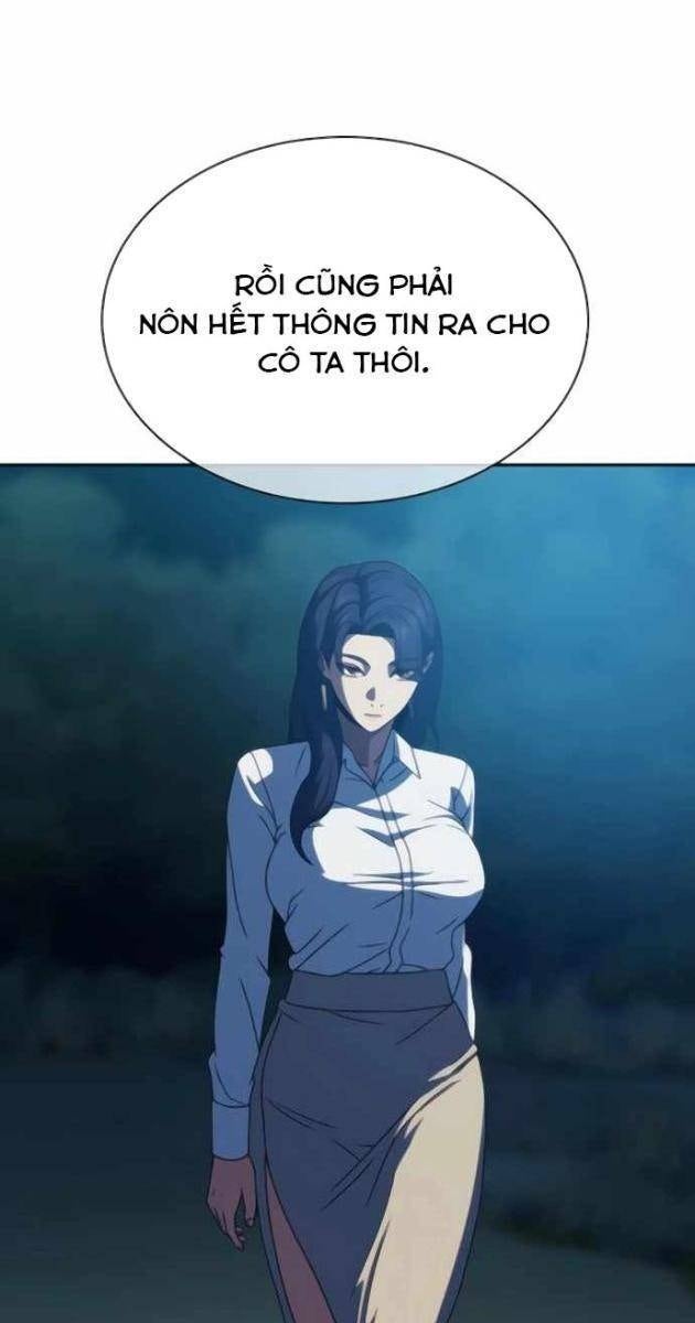 Hàn Băng Võ Giả - Page 116