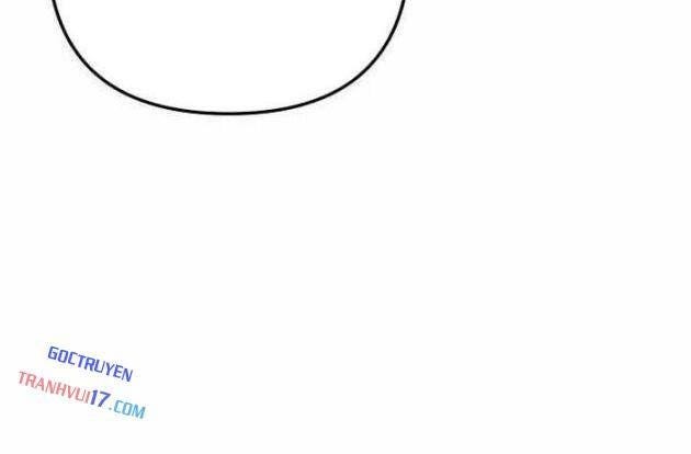 Giả Vờ Làm Kẻ Vô Dụng Ở Học Đường - Page 8