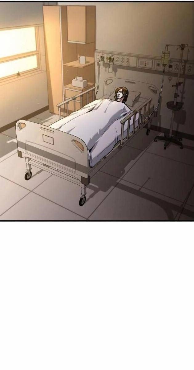 Hacker Báo Thù - Page 59