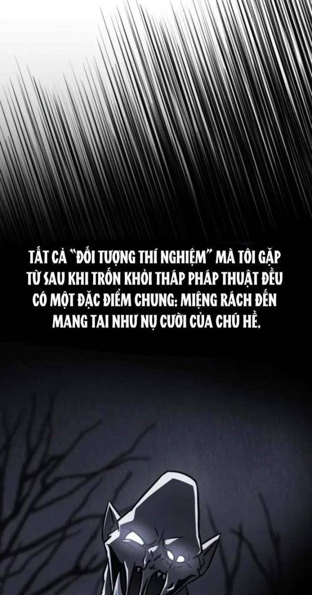 Pháp Sư Thiên Tài Đột Phá Giới Hạn - Page 97