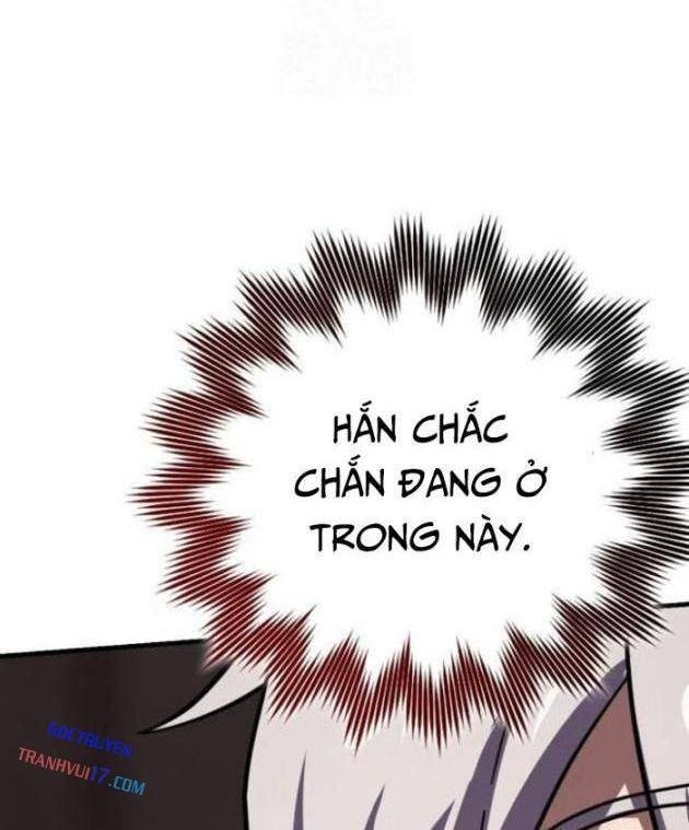 Pháp Sư Thiên Tài Đột Phá Giới Hạn - Page 84