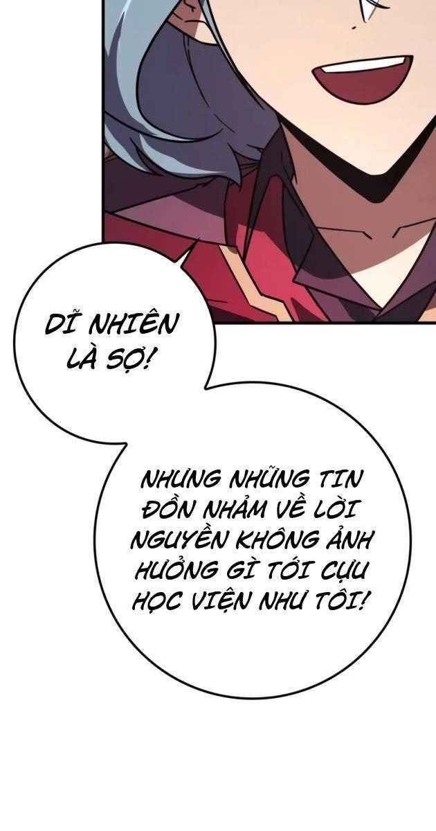 Pháp Sư Thiên Tài Đột Phá Giới Hạn - Page 55