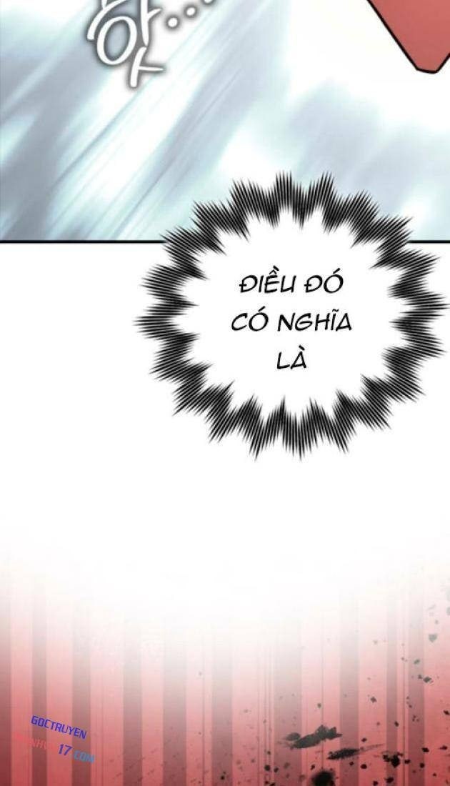 Pháp Sư Thiên Tài Đột Phá Giới Hạn - Page 92