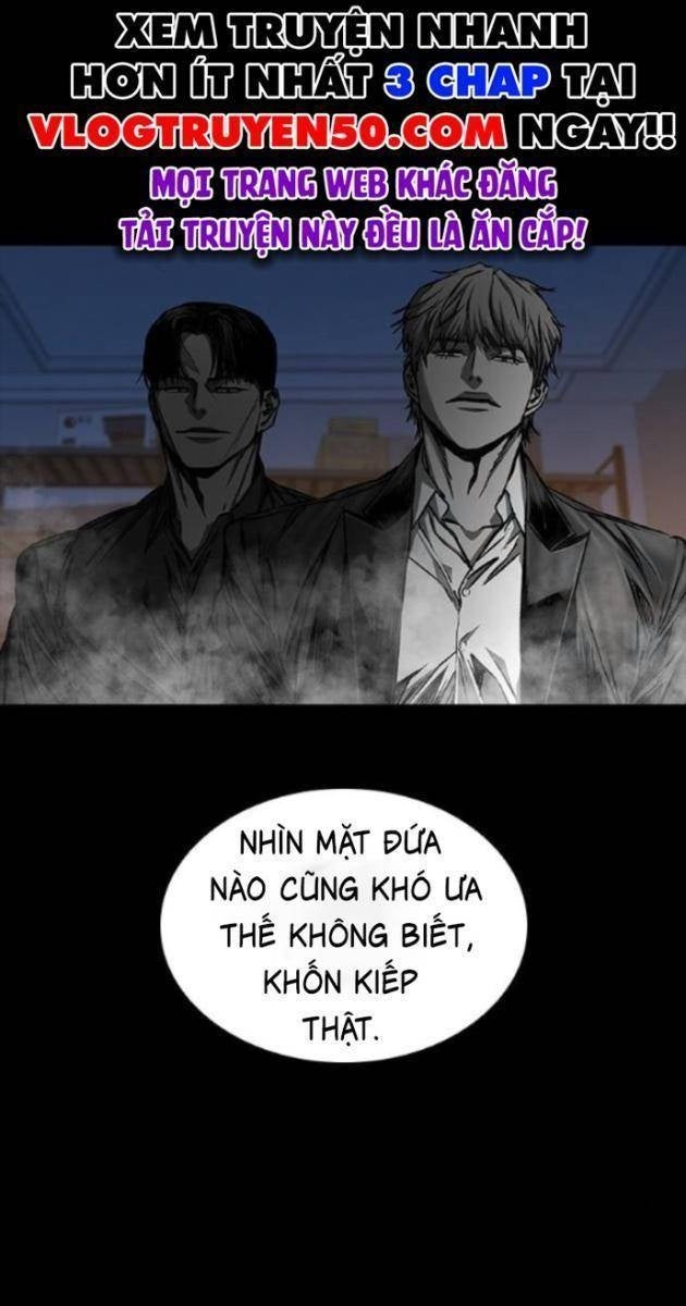 Báo Thù 2: Vạn Nhân Chi Thượng - Page 176