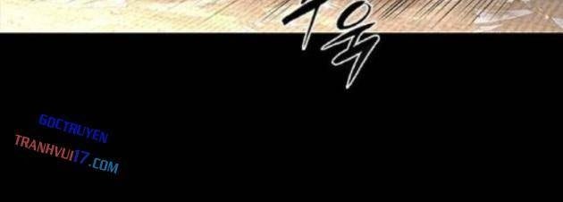 Báo Thù 2: Vạn Nhân Chi Thượng - Page 52