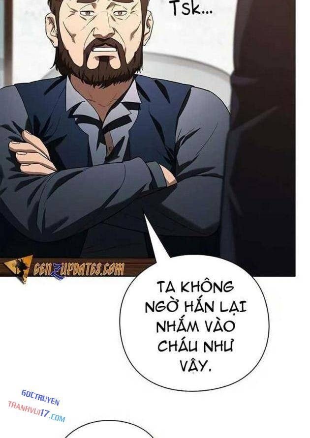 Người Giám Định Cổ Vật - Page 81