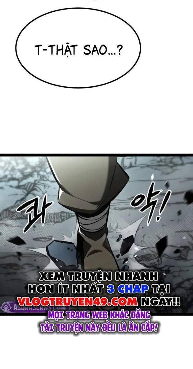 Goblin Cấp 999 - Page 43