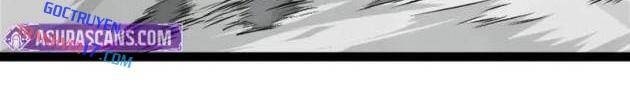 Goblin Cấp 999 - Page 87