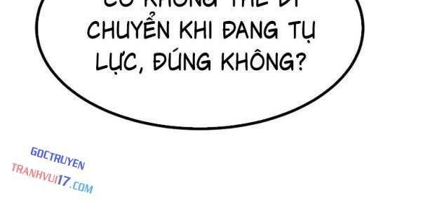 Goblin Cấp 999 - Page 119