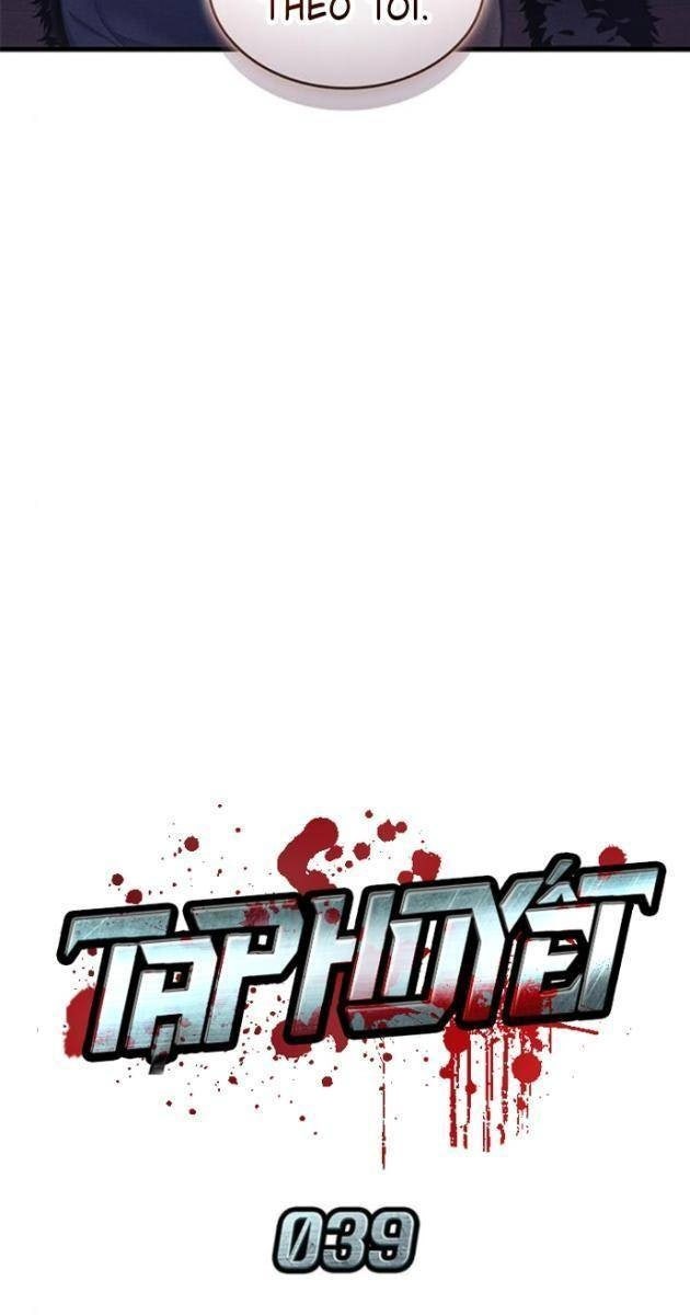 Tạp Huyết - Page 32