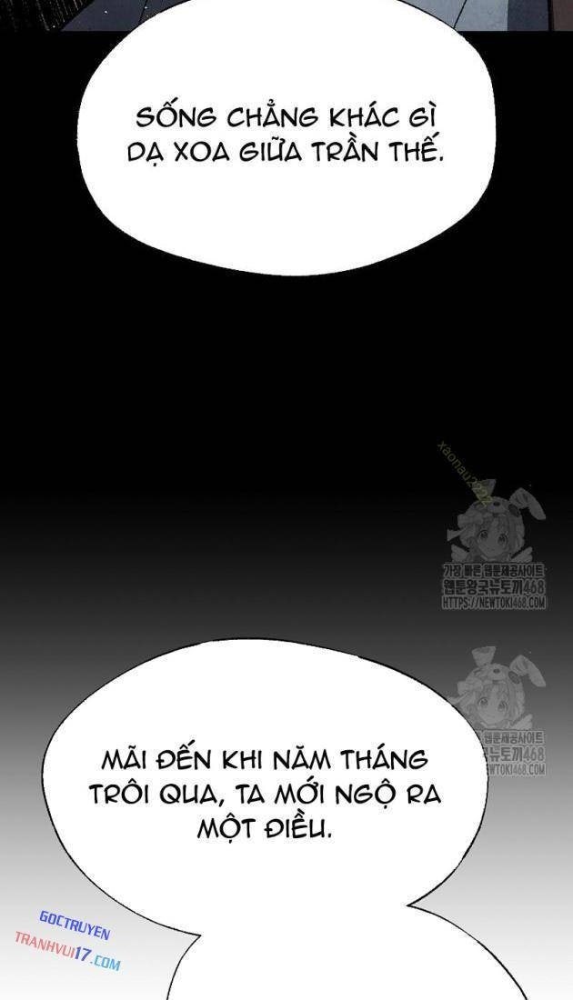 Ngoại Tôn Thiên Tài Của Nam Cung Thế Gia - Page 8