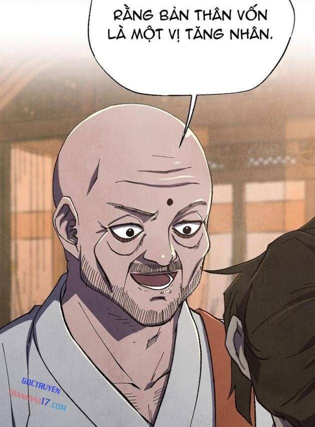 Ngoại Tôn Thiên Tài Của Nam Cung Thế Gia - Page 9