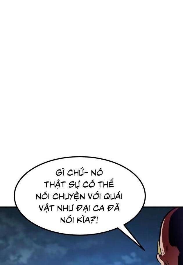 Phá Vỡ Phòng Thủ - Page 48