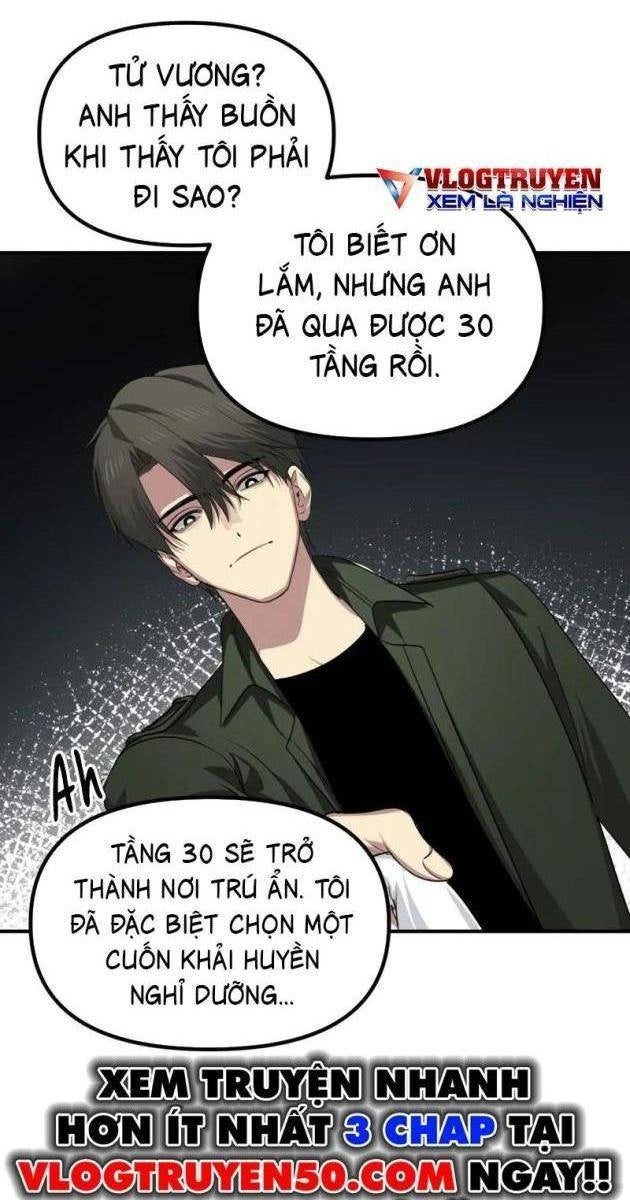 Tôi Là Thợ Săn Có Kĩ Năng Tự Sát Cấp SSS - Page 37