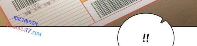 Bảng Đánh Giá Nhân Phẩm - Page 77