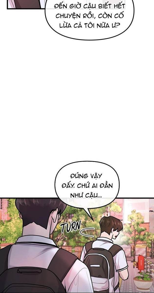 Trở Về Bên Chanbi - Page 25