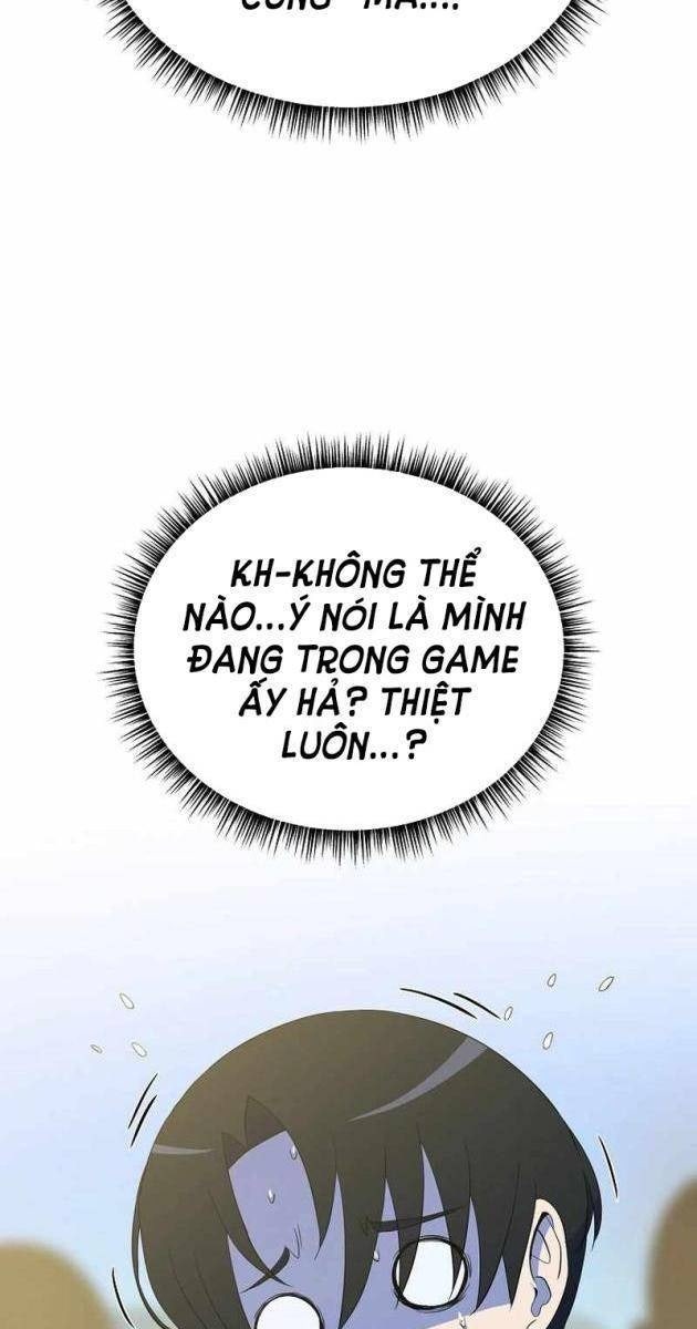 Phap Sư Ràng Buộc - Page 53