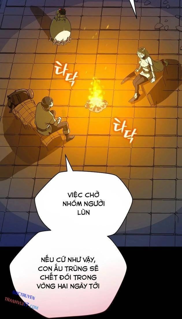 Phap Sư Ràng Buộc - Page 63