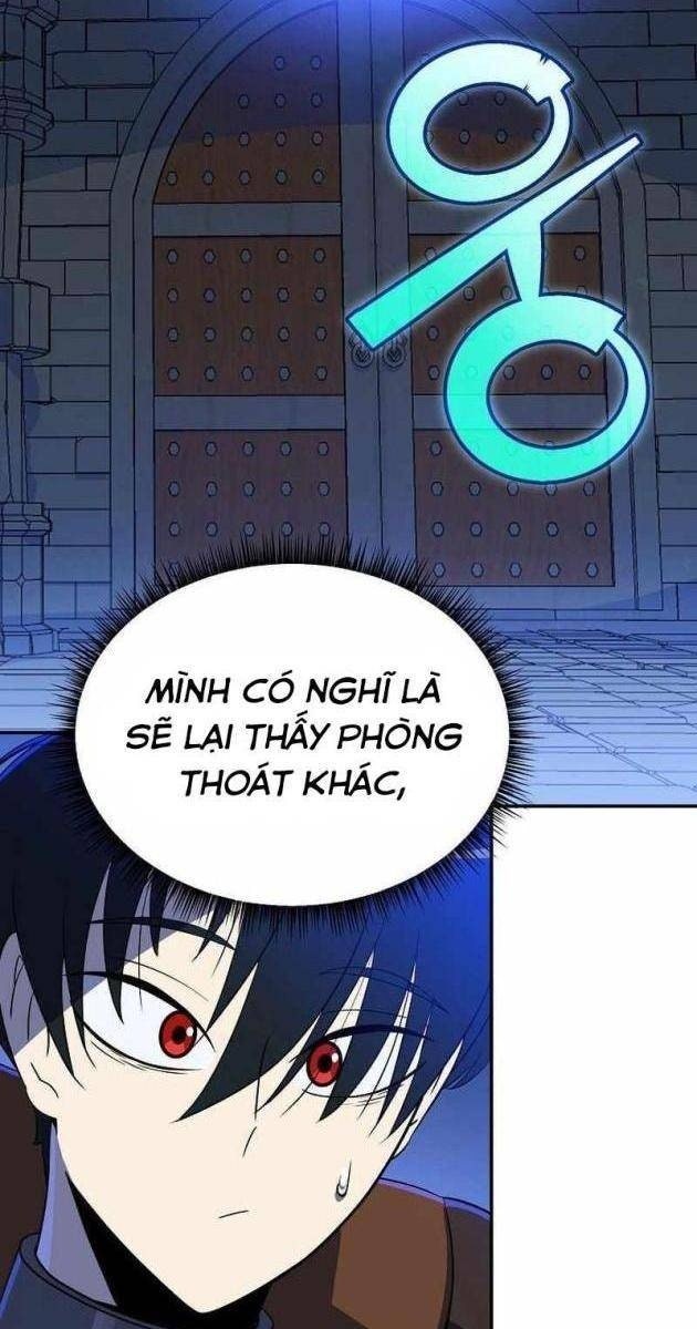 Phap Sư Ràng Buộc - Page 96