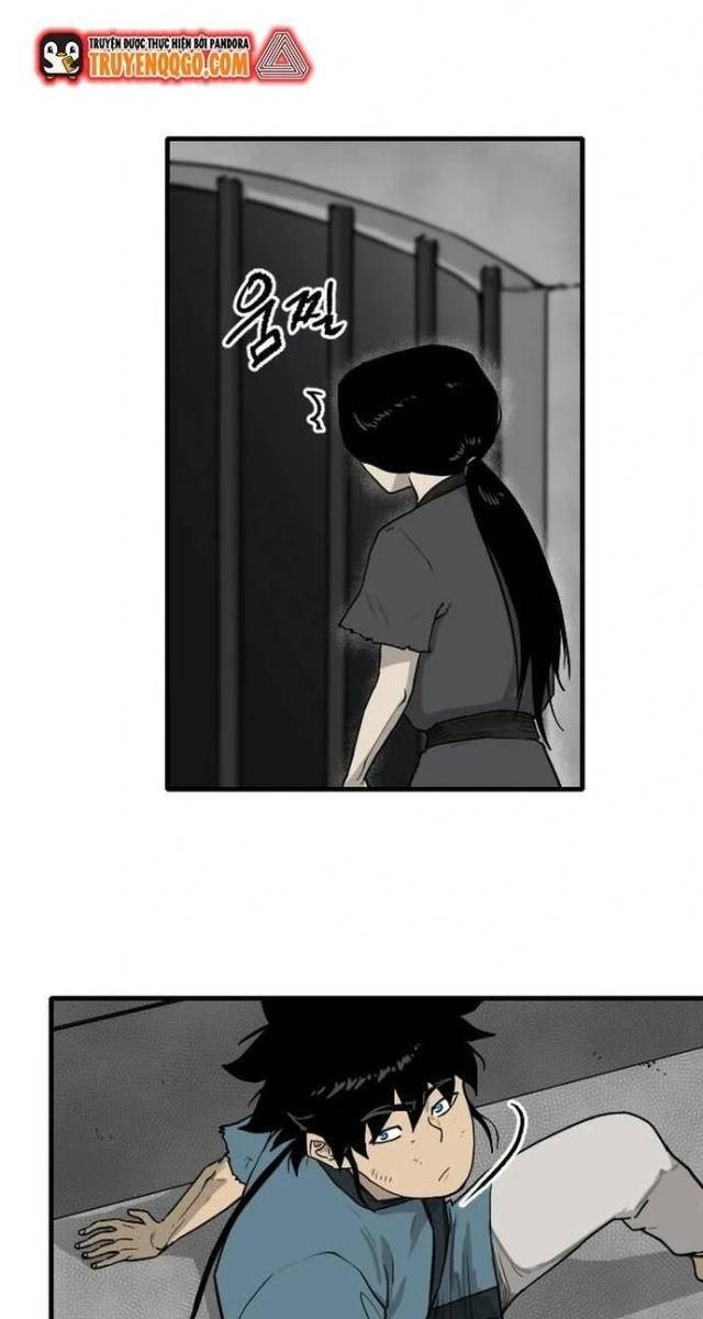 Ma Chiến Sĩ - Page 42