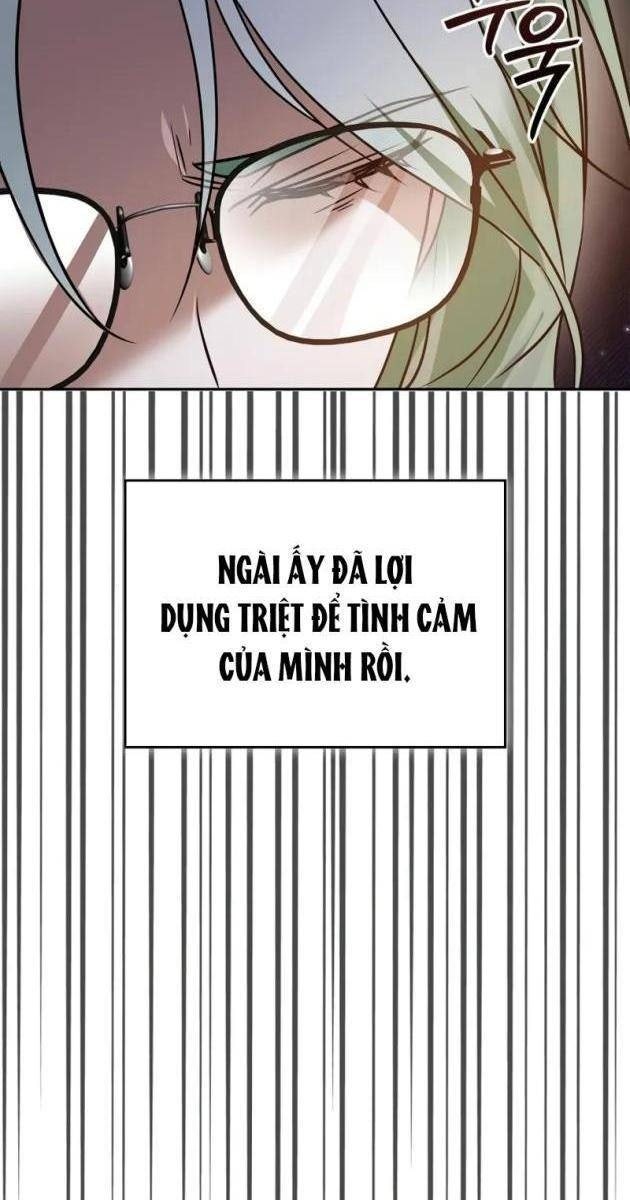 Ta Không Tài Năng Đến Vậy Đâu - Page 47