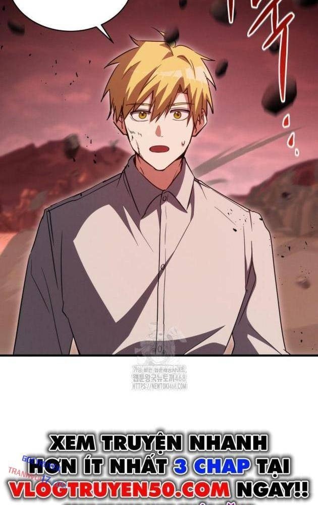 Ranker Mơ Được Nghỉ Hưu - Page 92