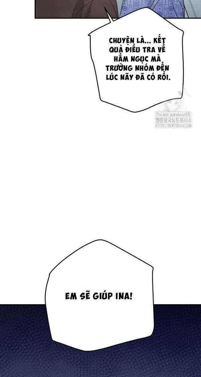 Nhật Ký Thuần Hóa Của Linh Sư Cấp S - Page 95