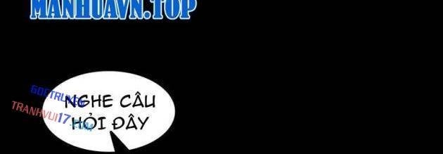 Trước Mặt Bệnh Tâm Thần, Quỷ Dị Chẳng Là Gì Cả - Page 61