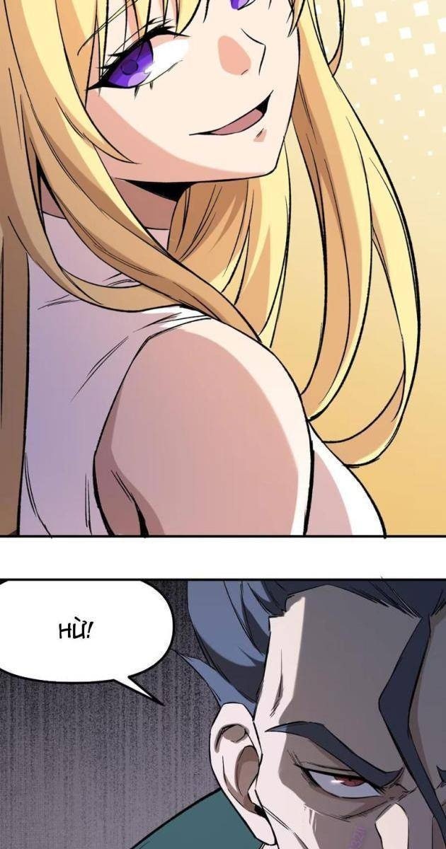 Pháp Sư Ký Sinh - Page 43