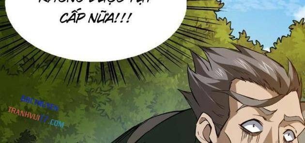 Pháp Sư Ký Sinh - Page 39