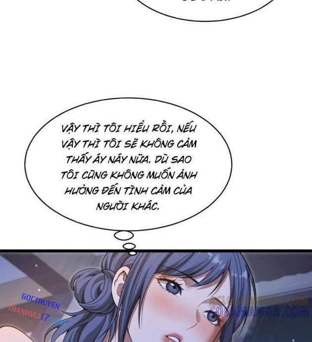 Sau Khi Tự Do Tài Chính, Họ Đã Dâng Hiến Lòng Trung Thành - Page 34