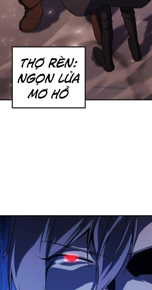 Nhập Vai Phản Diện Mắt Cáo Hoàn Hảo - Page 107