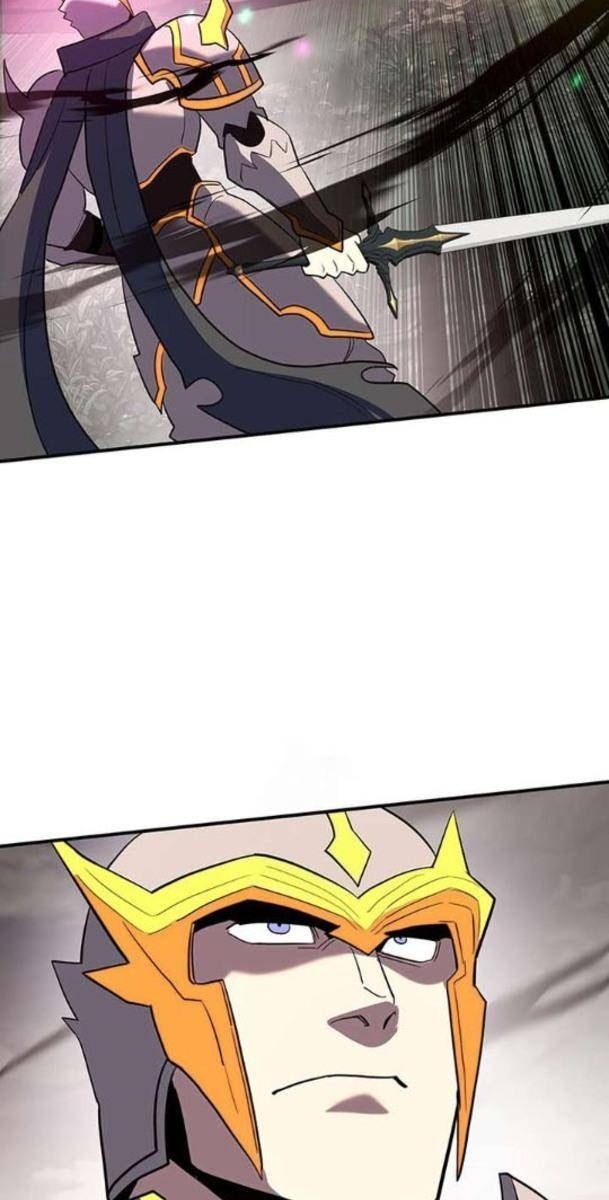 Hardcore Leveling Warrior: Earth Game - Page 96