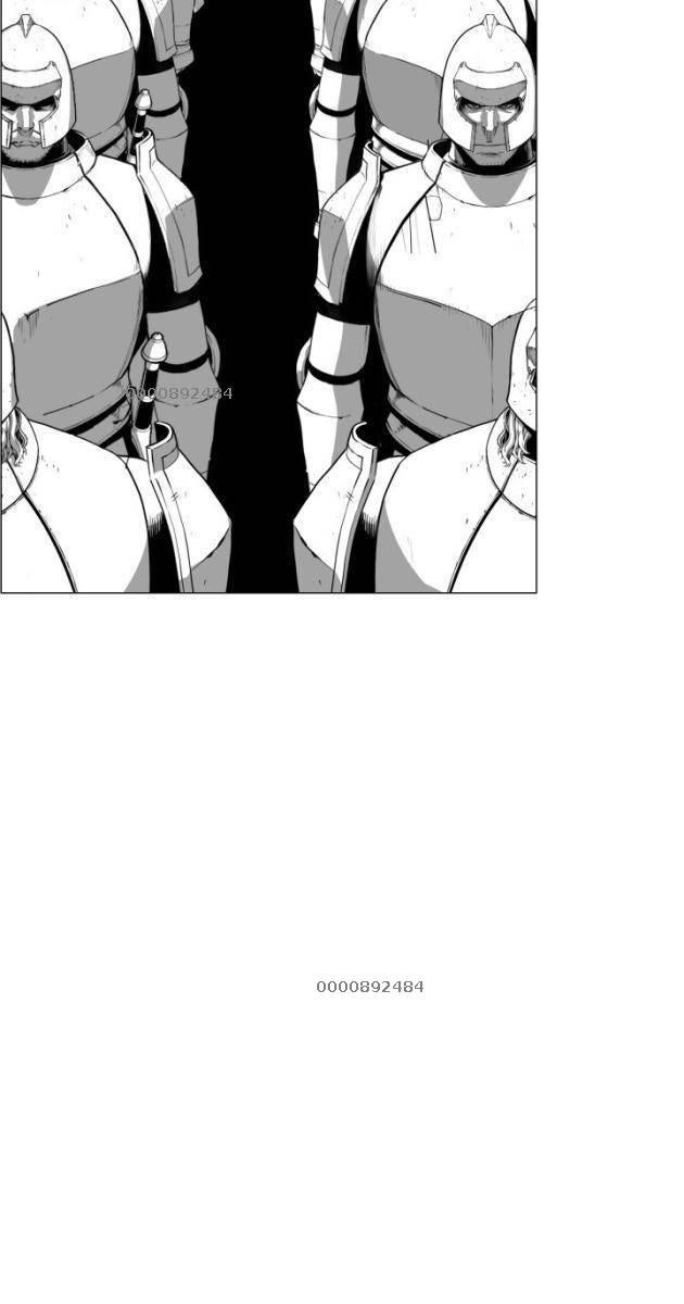 Hoàn Ác - Vương Quyền Và Tự Do - Page 7