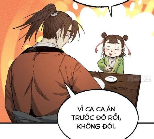 Xích Tâm Tuần Thiên - Page 31