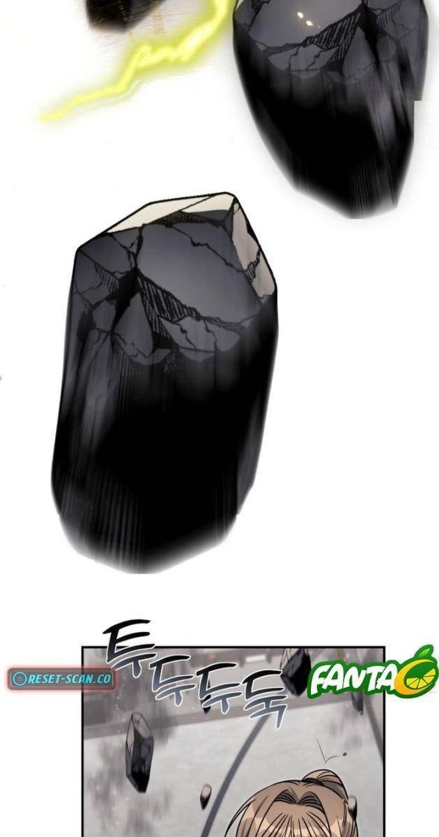 Thợ Săn Sống Trong Căn Hộ Cho Thuê - Page 22