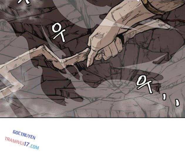 Viên Đá Đỏ - Page 74