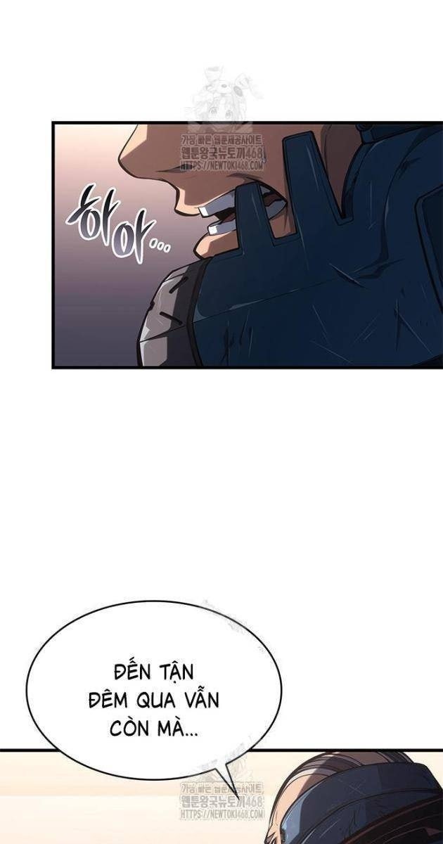Tạp Huyết - Page 2