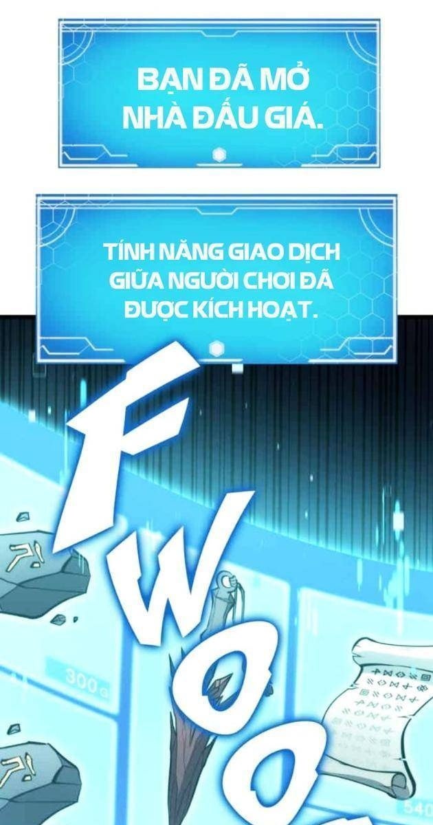 Độc Chiến Đế Vương - Page 32