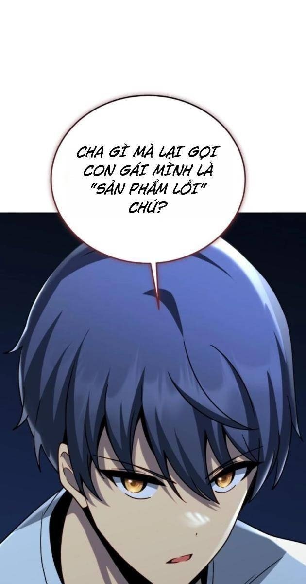 Tử Linh Sư Thiên Tài Của Học Viện - Page 100