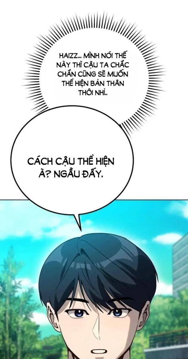 Diễn Viên Ngàn Mặt - Page 45