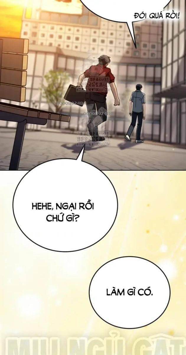 Diễn Viên Ngàn Mặt - Page 123