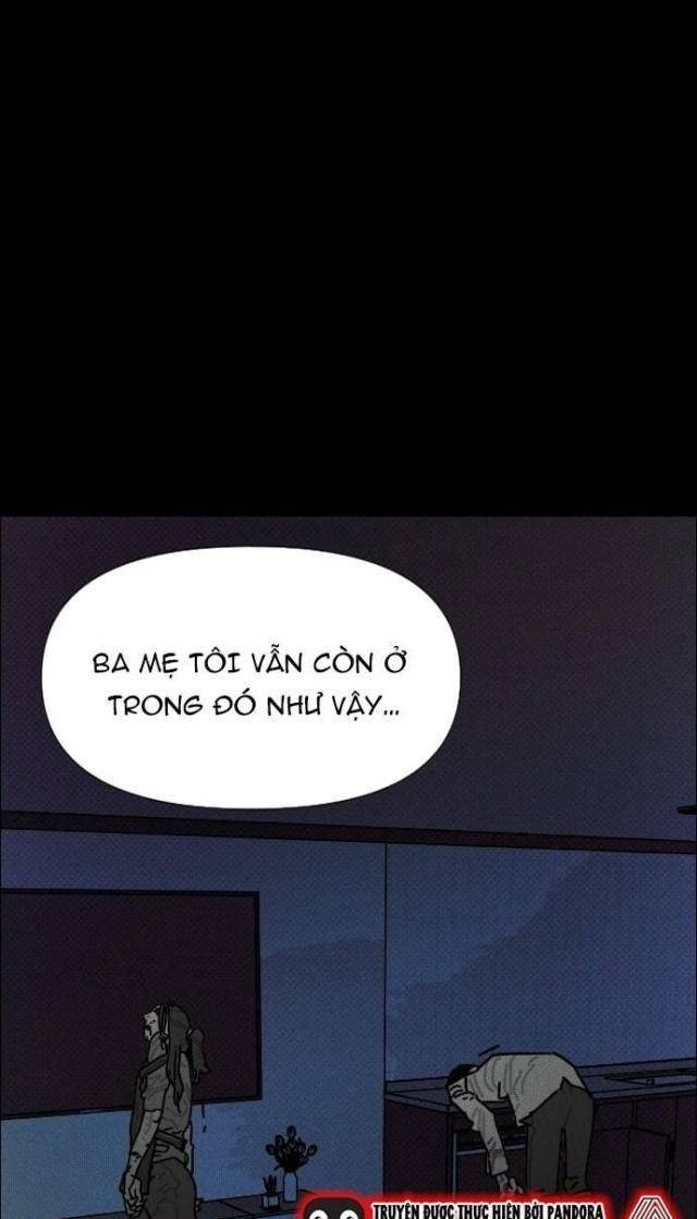 Dịch Vụ Tang Lễ Cho Xác Sống - Page 19