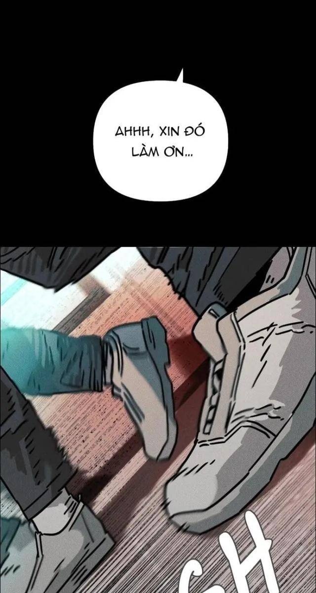 Dịch Vụ Tang Lễ Cho Xác Sống - Page 148