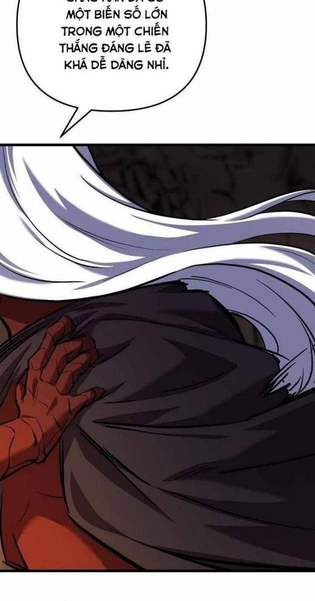 Giả Vờ Làm Kẻ Vô Dụng Ở Học Đường - Page 23